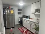 72 Bassett Street - Photo 5