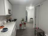 72 Bassett Street - Photo 6