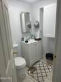 72 Bassett Street - Photo 7