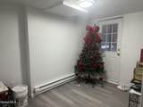 72 Bassett Street - Photo 9