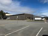 309-313 Bay Road - Photo 1