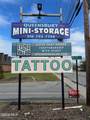 309-313 Bay Road - Photo 10