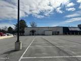 309-313 Bay Road - Photo 11