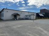 309-313 Bay Road - Photo 12