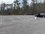 309-313 Bay Road - Photo 13
