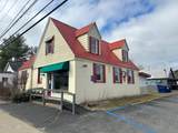 309-313 Bay Road - Photo 4