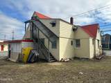 309-313 Bay Road - Photo 5