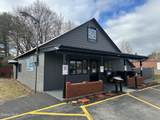 309-313 Bay Road - Photo 6