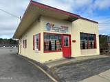 309-313 Bay Road - Photo 7