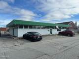309-313 Bay Road - Photo 8
