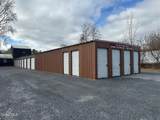 309-313 Bay Road - Photo 9