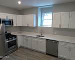 187 Lake Avenue - Photo 2