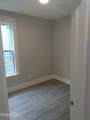 187 Lake Avenue - Photo 3