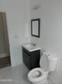 187 Lake Avenue - Photo 4