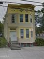 88 Ontario Street - Photo 1