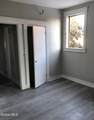 88 Ontario Street - Photo 2