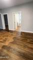 88 Ontario Street - Photo 3