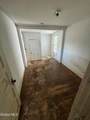 14-16 Williams Street - Photo 10