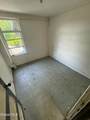 14-16 Williams Street - Photo 11