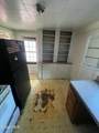 14-16 Williams Street - Photo 12