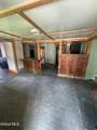 14-16 Williams Street - Photo 2