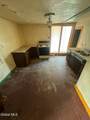 14-16 Williams Street - Photo 4