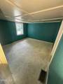14-16 Williams Street - Photo 5