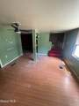 14-16 Williams Street - Photo 6