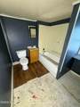 14-16 Williams Street - Photo 7