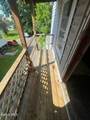 14-16 Williams Street - Photo 8