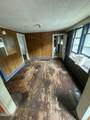 14-16 Williams Street - Photo 9