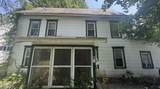 3 Bunce Lane - Photo 1