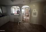 3 Bunce Lane - Photo 10