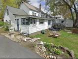 3 Bunce Lane - Photo 3