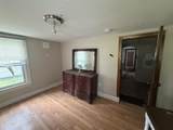 3 Bunce Lane - Photo 8