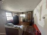 3 Bunce Lane - Photo 9