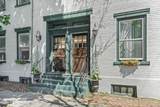 45 Front Street - Photo 1