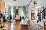 45 Front Street - Photo 10