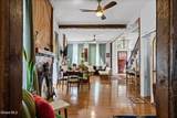 45 Front Street - Photo 11