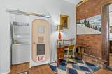 45 Front Street - Photo 12
