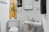 45 Front Street - Photo 13