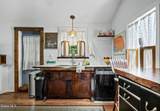 45 Front Street - Photo 14