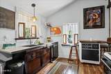 45 Front Street - Photo 15