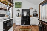 45 Front Street - Photo 16