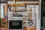 45 Front Street - Photo 17