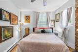 45 Front Street - Photo 19