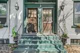 45 Front Street - Photo 2