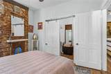 45 Front Street - Photo 20
