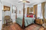 45 Front Street - Photo 21