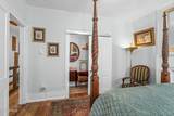 45 Front Street - Photo 23
